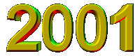 2001 pics & videos