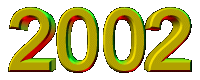 2002 pics & videos