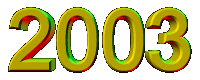 2003 pics & videos