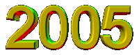 2005 pics & videos